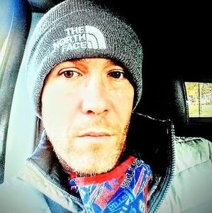 Meet your Posher, Bradley